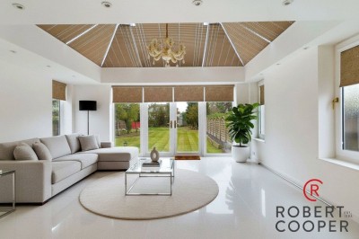 Images for The Drive, Ickenham EAID:1378691778 BID:RUI