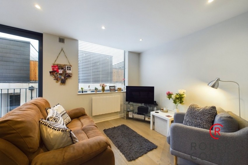 Images for Field End Road, Ruislip