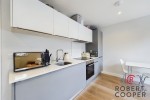 Images for Field End Road, Ruislip
