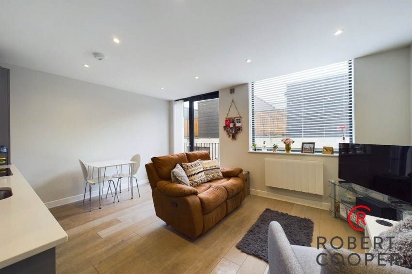 Images for Field End Road, Ruislip
