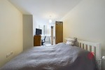 Images for Field End Road, Ruislip