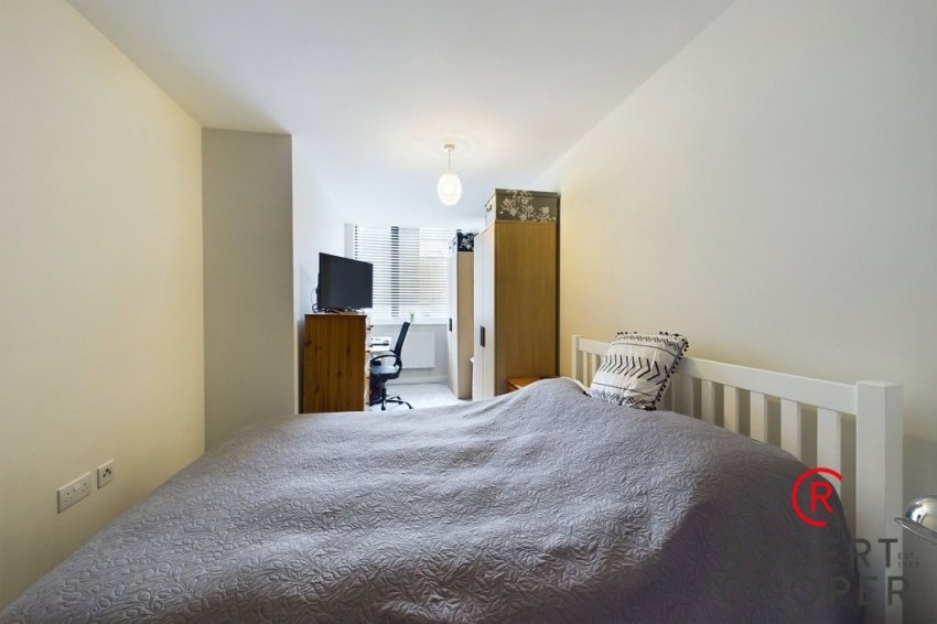 Images for Field End Road, Ruislip