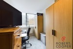 Images for Field End Road, Ruislip