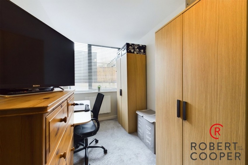 Images for Field End Road, Ruislip