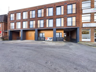 Images for Field End Road, Ruislip EAID:1378691778 BID:EAS