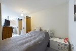 Images for Field End Road, Ruislip