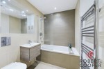 Images for Field End Road, Ruislip