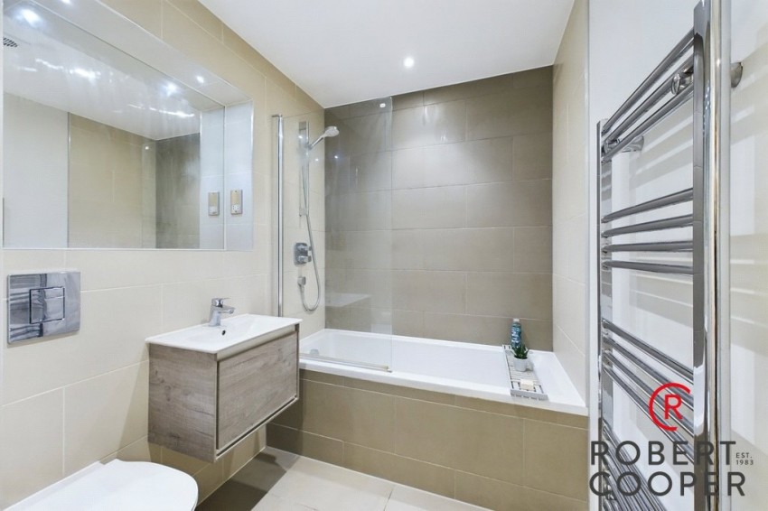 Images for Field End Road, Ruislip