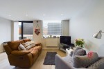 Images for Field End Road, Ruislip