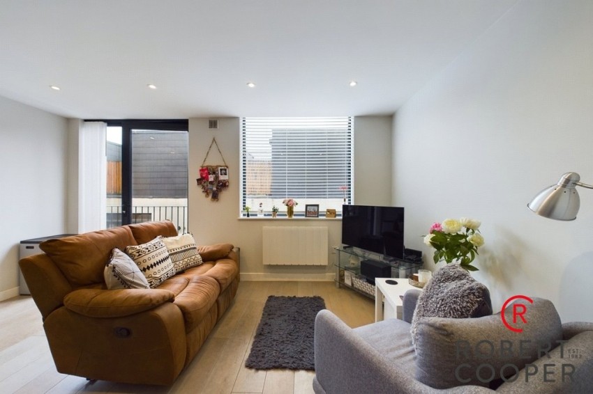 Images for Field End Road, Ruislip