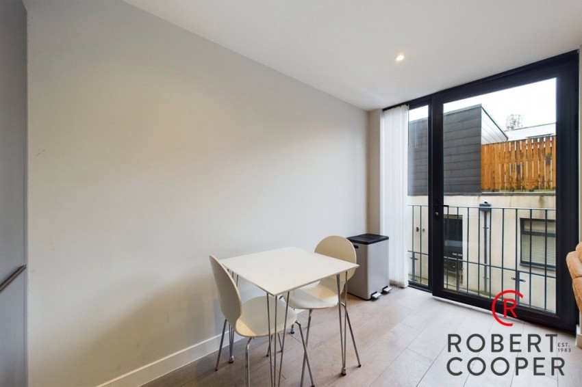 Images for Field End Road, Ruislip