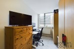 Images for Field End Road, Ruislip
