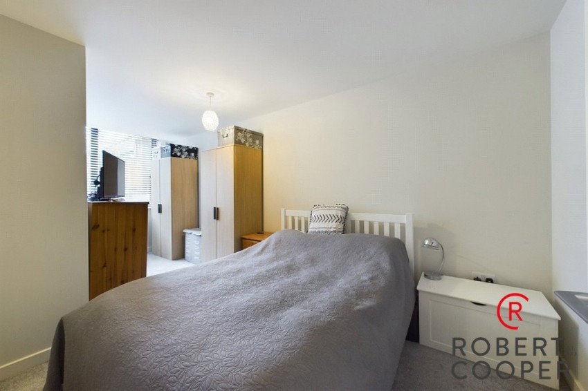 Images for Field End Road, Ruislip