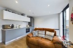 Images for Field End Road, Ruislip