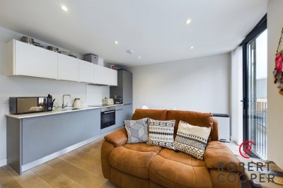 Images for Field End Road, Ruislip EAID:1378691778 BID:EAS