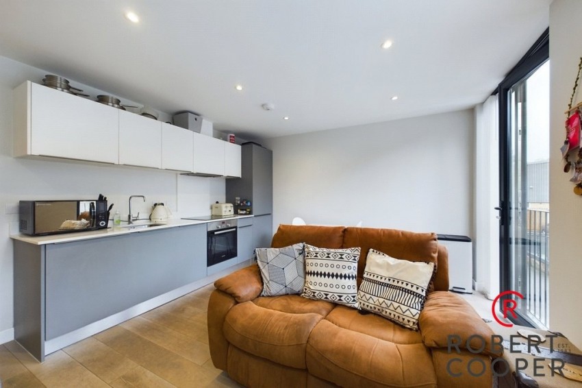 Images for Field End Road, Ruislip