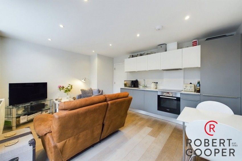 Images for Field End Road, Ruislip