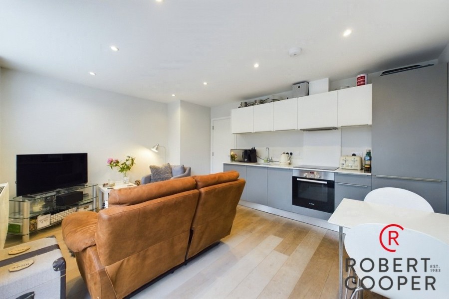 Images for Field End Road, Ruislip
