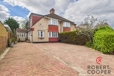 Images for Ivy Close, Pinner EAID:1378691778 BID:EAS