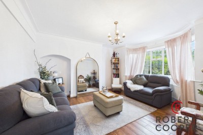 Images for Ivy Close, Pinner EAID:1378691778 BID:EAS