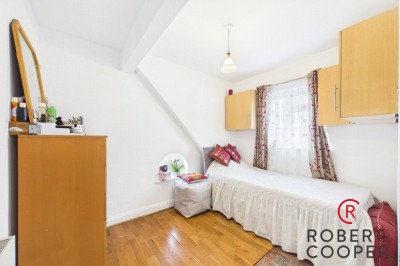 Images for Ivy Close, Pinner EAID:1378691778 BID:EAS