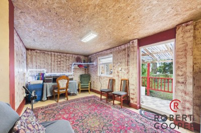 Images for Ivy Close, Pinner EAID:1378691778 BID:EAS