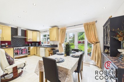 Images for Ivy Close, Pinner EAID:1378691778 BID:EAS