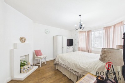 Images for Ivy Close, Pinner EAID:1378691778 BID:EAS