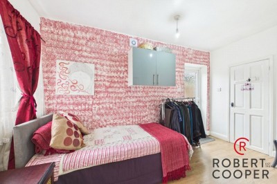 Images for Ivy Close, Pinner EAID:1378691778 BID:EAS