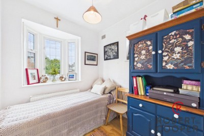 Images for Ivy Close, Pinner EAID:1378691778 BID:EAS