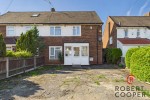 Images for Coombe Drive, Ruislip, Middlesex