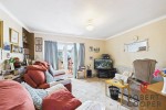 Images for Coombe Drive, Ruislip, Middlesex