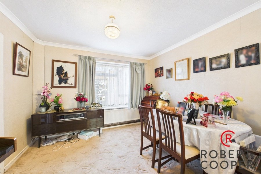 Images for Coombe Drive, Ruislip, Middlesex