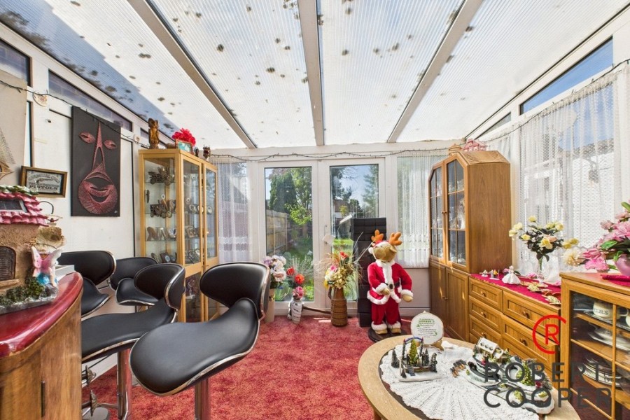 Images for Coombe Drive, Ruislip, Middlesex