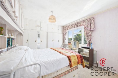 Images for Coombe Drive, Ruislip, Middlesex EAID:1378691778 BID:EAS