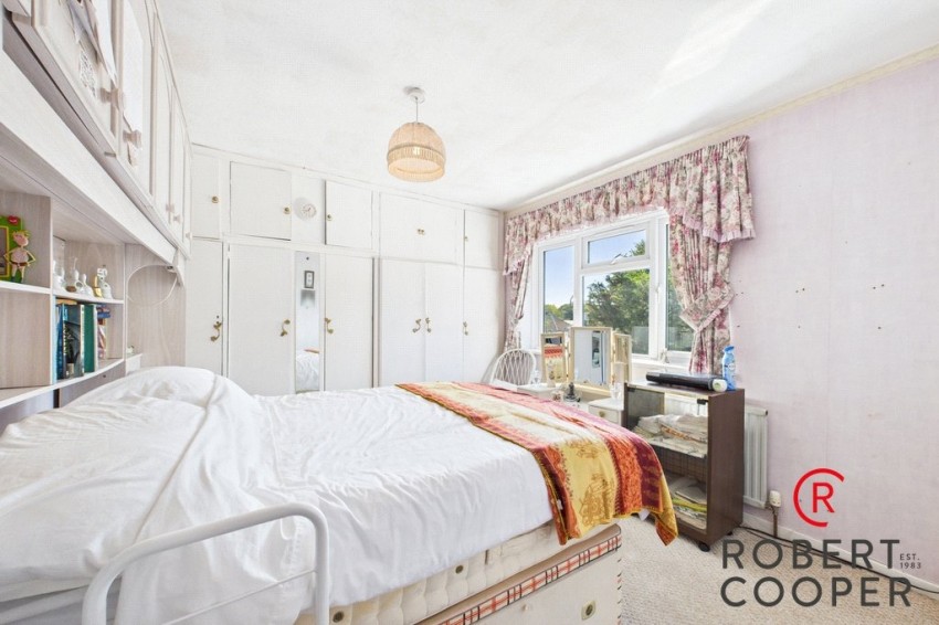 Images for Coombe Drive, Ruislip, Middlesex