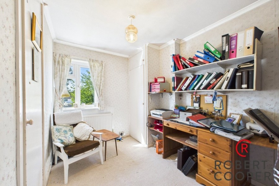 Images for Coombe Drive, Ruislip, Middlesex