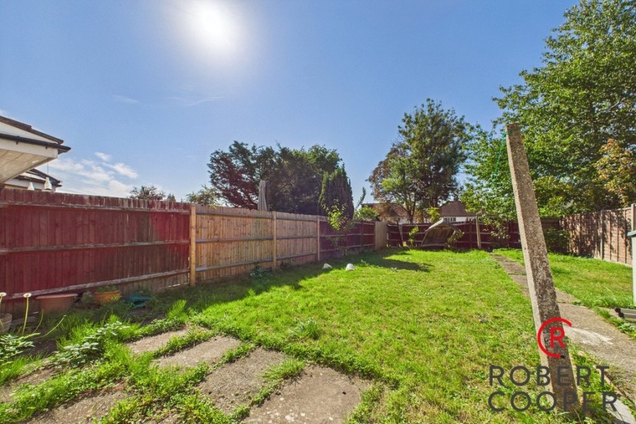 Images for Coombe Drive, Ruislip, Middlesex