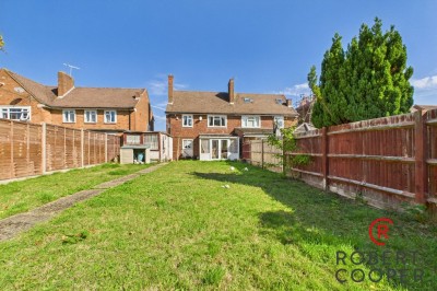 Images for Coombe Drive, Ruislip, Middlesex EAID:1378691778 BID:EAS