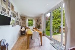 Images for Eastcote Road, Pinner