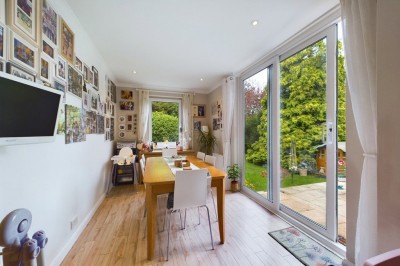 Images for Eastcote Road, Pinner EAID:1378691778 BID:EAS