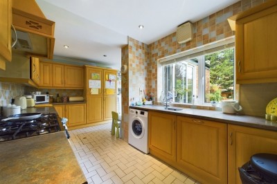 Images for Eastcote Road, Pinner EAID:1378691778 BID:EAS