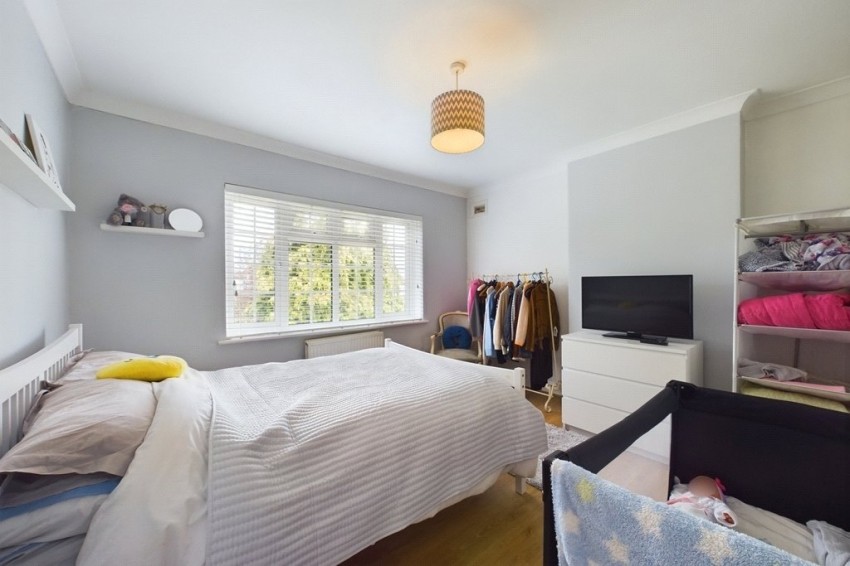 Images for Eastcote Road, Pinner