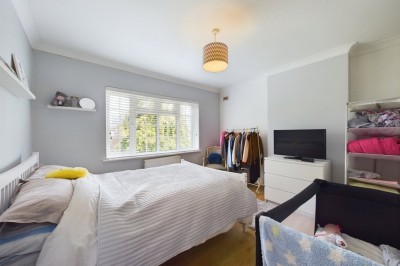 Images for Eastcote Road, Pinner EAID:1378691778 BID:EAS