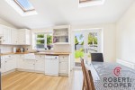 Images for Greencroft Avenue, Ruislip