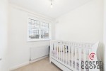 Images for Greencroft Avenue, Ruislip