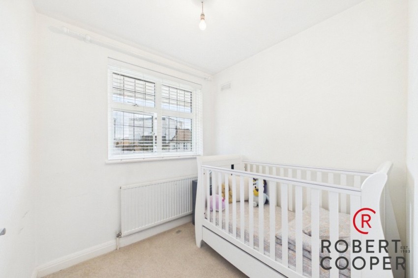 Images for Greencroft Avenue, Ruislip