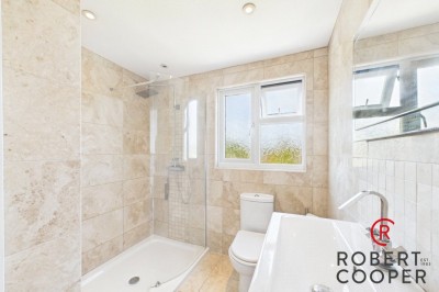 Images for Greencroft Avenue, Ruislip EAID:1378691778 BID:EAS