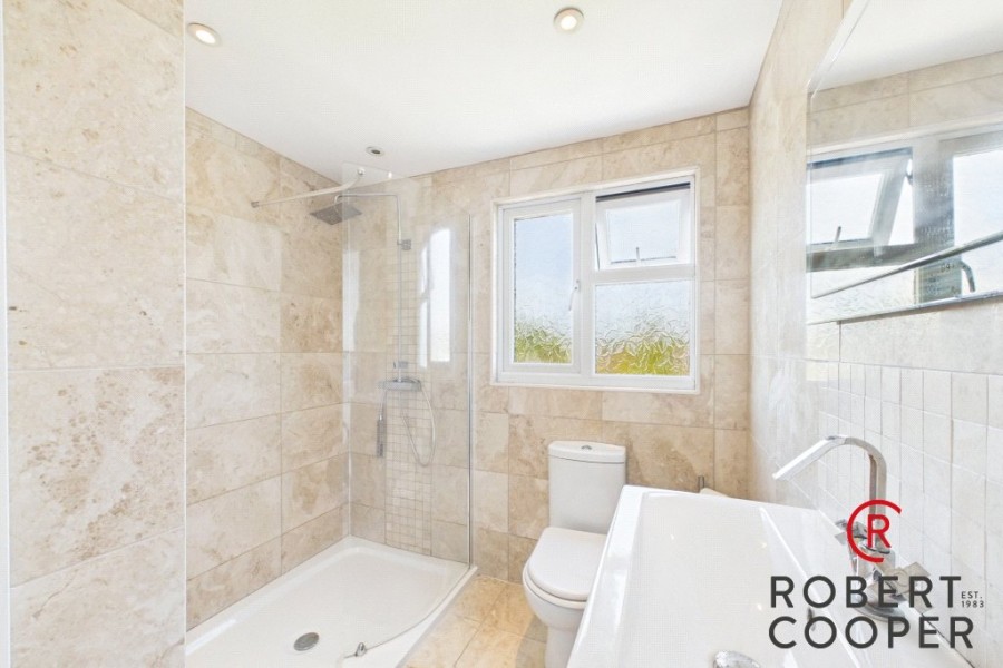 Images for Greencroft Avenue, Ruislip