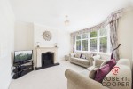 Images for Greencroft Avenue, Ruislip